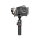 Hohem iSteady MT2 Kit - 1360425 - zdjęcie 5